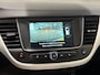 Opel Crossland X 1.2 Turbo | Edition 2020 | Airco-Ecc | Camera | Carplay