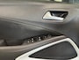 Opel Crossland X 1.2 Turbo | Edition 2020 | Airco-Ecc | Camera | Carplay