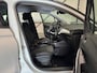 Opel Crossland X 1.2 Turbo | Edition 2020 | Airco-Ecc | Camera | Carplay