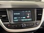 Opel Crossland X 1.2 Turbo | Edition 2020 | Airco-Ecc | Camera | Carplay