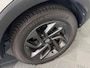 Opel Crossland X 1.2 Turbo | Edition 2020 | Airco-Ecc | Camera | Carplay
