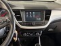 Opel Crossland X 1.2 Turbo | Edition 2020 | Airco-Ecc | Camera | Carplay