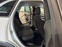 Opel Crossland X 1.2 Turbo | Edition 2020 | Airco-Ecc | Camera | Carplay