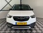 Opel Crossland X 1.2 Turbo | Edition 2020 | Airco-Ecc | Camera | Carplay