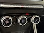 Renault Captur 1.0 TCe 100 Intens | Navigatie 9,3" | 360° camera | Dodehoek Detectie