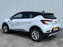 Renault Captur 1.0 TCe 100 Intens | Navigatie 9,3" | 360° camera | Dodehoek Detectie