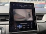 Renault Captur 1.0 TCe 100 Intens | Navigatie 9,3" | 360° camera | Dodehoek Detectie