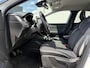 Renault Captur 1.0 TCe 100 Intens | Navigatie 9,3" | 360° camera | Dodehoek Detectie
