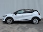 Renault Captur 1.0 TCe 100 Intens | Navigatie 9,3" | 360° camera | Dodehoek Detectie