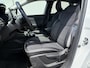 Renault Captur 1.0 TCe 100 Intens | Navigatie 9,3" | 360° camera | Dodehoek Detectie