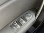 Renault Captur 1.0 TCe 100 Intens | Navigatie 9,3" | 360° camera | Dodehoek Detectie