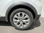 Renault Captur 1.0 TCe 100 Intens | Navigatie 9,3" | 360° camera | Dodehoek Detectie