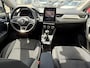 Renault Captur 1.0 TCe 100 Intens | Navigatie 9,3" | 360° camera | Dodehoek Detectie