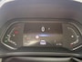 Renault Captur 1.0 TCe 100 Intens | Navigatie 9,3" | 360° camera | Dodehoek Detectie