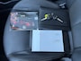 Nissan Juke Tekna 1.6 (12 mnd BOVAG-garantie)