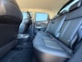 Nissan Juke Tekna 1.6 (12 mnd BOVAG-garantie)