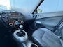Nissan Juke Tekna 1.6 (12 mnd BOVAG-garantie)