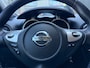 Nissan Juke Tekna 1.6 (12 mnd BOVAG-garantie)