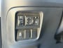 Nissan Juke Tekna 1.6 (12 mnd BOVAG-garantie)