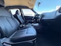 Nissan Juke Tekna 1.6 (12 mnd BOVAG-garantie)