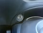 Nissan Juke Tekna 1.6 (12 mnd BOVAG-garantie)