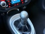 Nissan Juke Tekna 1.6 (12 mnd BOVAG-garantie)
