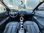 Nissan Juke Tekna 1.6 (12 mnd BOVAG-garantie)