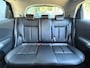 Nissan Juke Tekna 1.6 (12 mnd BOVAG-garantie)