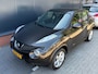 Nissan Juke Tekna 1.6 (12 mnd BOVAG-garantie)