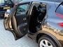 Nissan Juke Tekna 1.6 (12 mnd BOVAG-garantie)