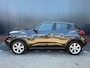 Nissan Juke Tekna 1.6 (12 mnd BOVAG-garantie)
