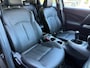 Nissan Juke Tekna 1.6 (12 mnd BOVAG-garantie)