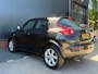 Nissan Juke Tekna 1.6 (12 mnd BOVAG-garantie)