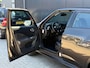 Nissan Juke Tekna 1.6 (12 mnd BOVAG-garantie)