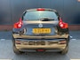 Nissan Juke Tekna 1.6 (12 mnd BOVAG-garantie)