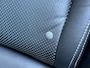 Nissan Juke Tekna 1.6 (12 mnd BOVAG-garantie)
