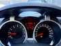Nissan Juke Tekna 1.6 (12 mnd BOVAG-garantie)