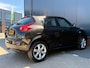 Nissan Juke Tekna 1.6 (12 mnd BOVAG-garantie)