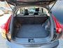 Nissan Juke Tekna 1.6 (12 mnd BOVAG-garantie)