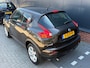Nissan Juke Tekna 1.6 (12 mnd BOVAG-garantie)
