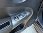 Nissan Juke Tekna 1.6 (12 mnd BOVAG-garantie)