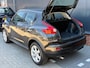 Nissan Juke Tekna 1.6 (12 mnd BOVAG-garantie)