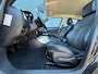 Nissan Juke Tekna 1.6 (12 mnd BOVAG-garantie)