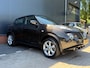 Nissan Juke Tekna 1.6 (12 mnd BOVAG-garantie)