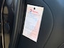Nissan Juke Tekna 1.6 (12 mnd BOVAG-garantie)