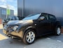 Nissan Juke Tekna 1.6 (12 mnd BOVAG-garantie)