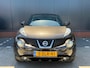 Nissan Juke Tekna 1.6 (12 mnd BOVAG-garantie)