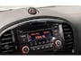 Nissan Juke Tekna 1.6 (12 mnd BOVAG-garantie)