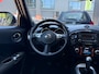 Nissan Juke Tekna 1.6 (12 mnd BOVAG-garantie)