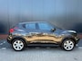 Nissan Juke Tekna 1.6 (12 mnd BOVAG-garantie)